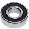 Guolis Kyoto 6204 2RS