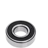 Guolis RKB 6204 2RS