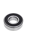 Guolis RKB 6204 2RS
