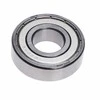 Guolis Kyoto 6204 2Z