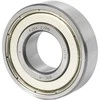 Guolis BBC-R 6204 Z / 60204