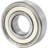 Guolis BBC-R 6204 Z / 60204