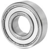 Guolis BBC-R 6204 ZZ / 80204