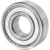 Guolis BBC-R 6204 ZZ / 80204