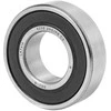 Guolis BBC-R 6205 2RS C3 / 180205