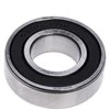 Guolis Kyoto 6205 2RS