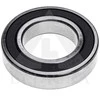 Guolis Kyoto 6205 2RS