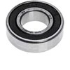 Guolis RKB 6205 2RS