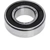 Guolis RKB 6205 2RS