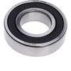Guolis Kyoto 6206 2RS C3