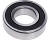 Guolis Kyoto 6206 2RS C3