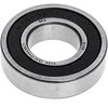 Guolis RKB 6206 2RS C3