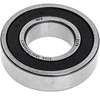 Guolis RKB 6206 2RS C3