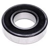 Guolis FAG 6206 2RS