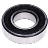 Guolis FAG 6206 2RS