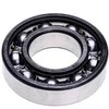 Guolis FAG 6206 C3