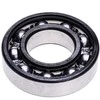Guolis FAG 6206 C3