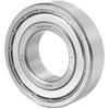 Guolis BBC-R 6206 Z / 60206