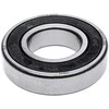 Schaeffler Guolis FAG 6207 2RS