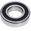 Guolis Kyoto 6207 2RS