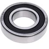 Guolis Kyoto 6207 2RS