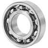 Guolis BBC-R 6207