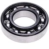Schaeffler Guolis FAG 6207 C3