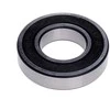 Schaeffler Guolis FAG 6208 2RS