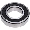 Guolis Kyoto 6208 2RS