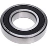 Guolis Kyoto 6208 2RS