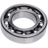Guolis RKB 6208 2RS