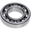 Guolis RKB 6208 2RS