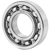 Guolis BBC-R 6208