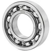 Guolis BBC-R 6208