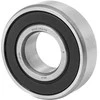 Guolis BBC-R 6209 2RS / 80209