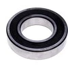 Schaeffler Guolis FAG 6209 2RS C3