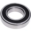Guolis Kyoto 6209 2RS