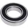 Guolis Kyoto 6209 2RS