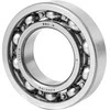 Guolis BBC-R 6209