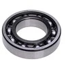 Guolis FAG 6209 C3