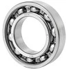 Guolis BBC-R 6210 / 210