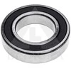 Guolis BBC-R 6210 2RS / 80210