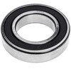 Guolis RKB 6210 2RS