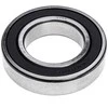 Guolis RKB 6210 2RS