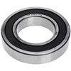 Guolis RKB 6211 2RS