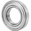 Guolis BBC-R 6211 ZZ / 80211