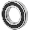 Guolis BBC-R 6212 2RS / 80212