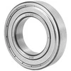 Guolis BBC-R 6212 Z / 60212