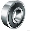 Guolis RKB 6212 ZZ