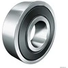 Guolis RKB 6212 ZZ